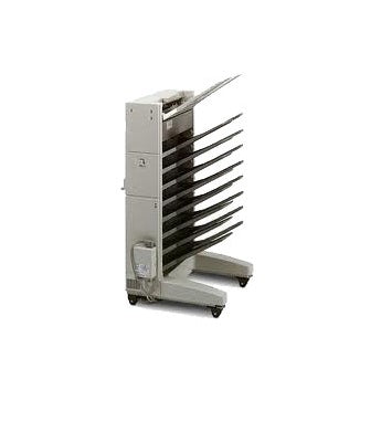 HP Product Image C4785-60512