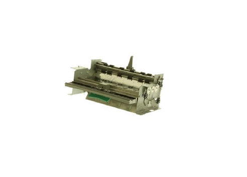 HP Product Image C4788-60501