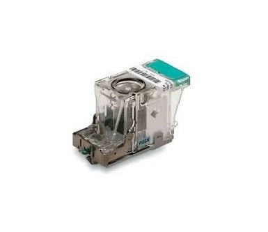 HP Product Image C4788-60519