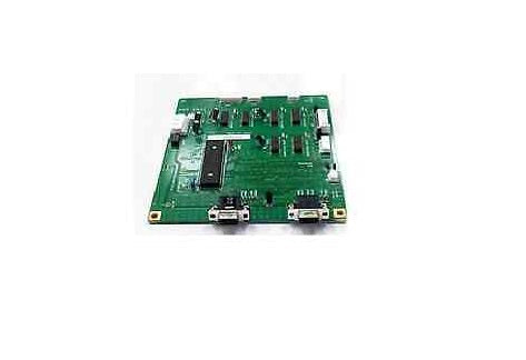HP Product Image C4788-60533