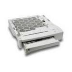 HP Product Image C4793A