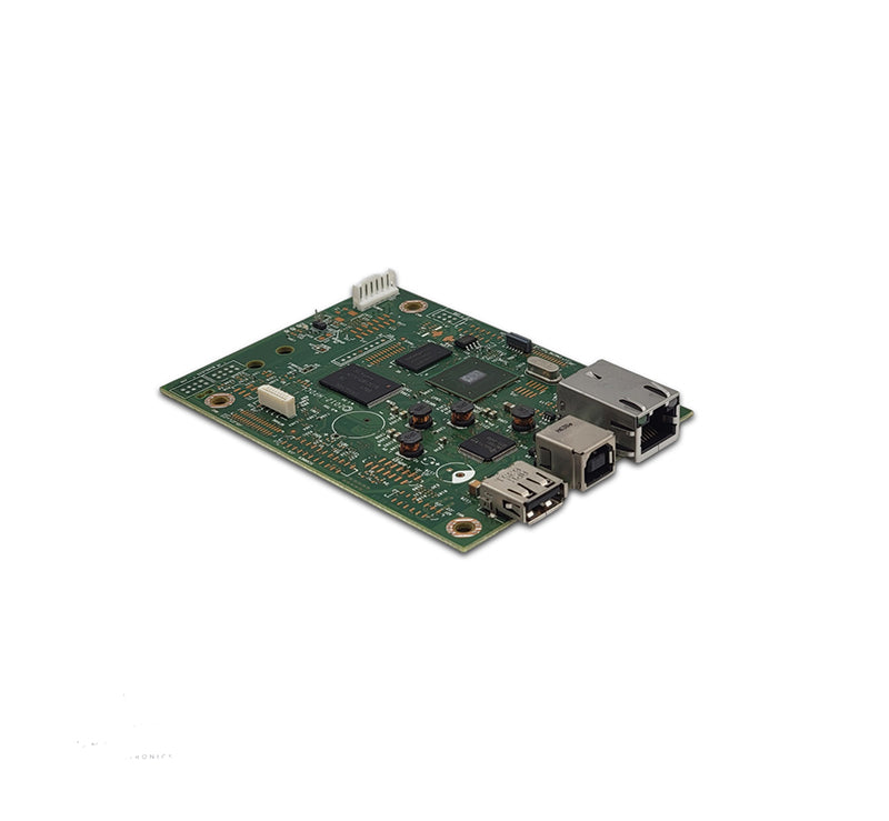 HP Product Image C5F95-60002