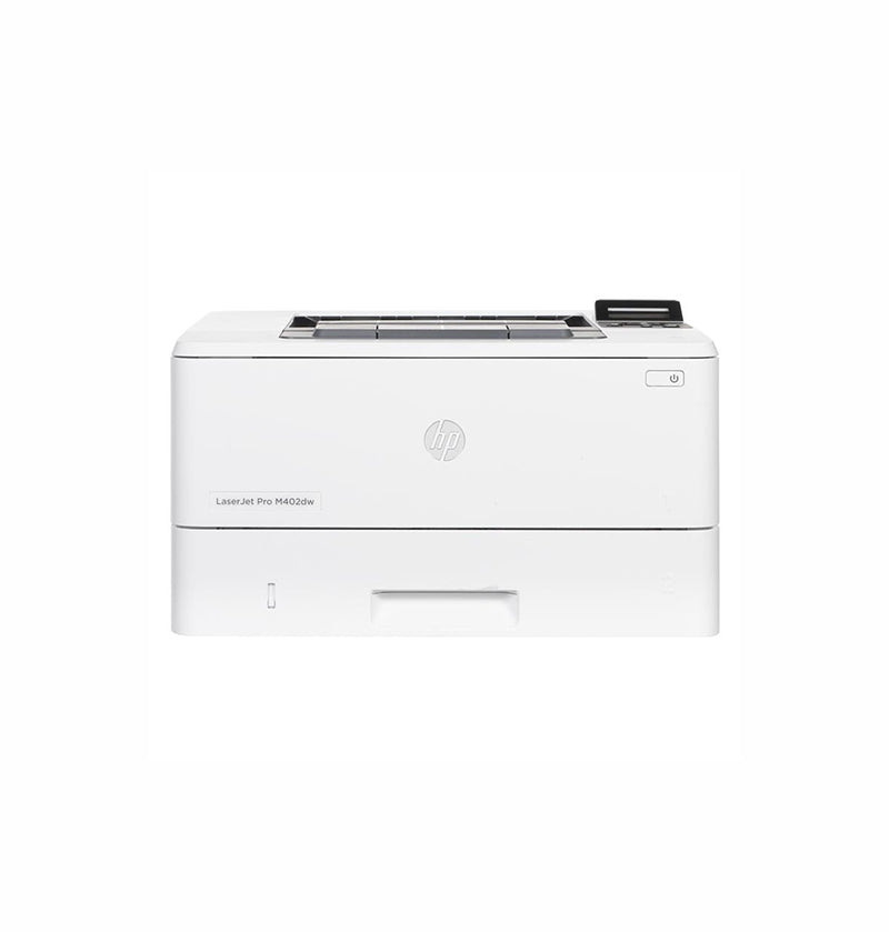 HP Product Image C5F95A#BGJ