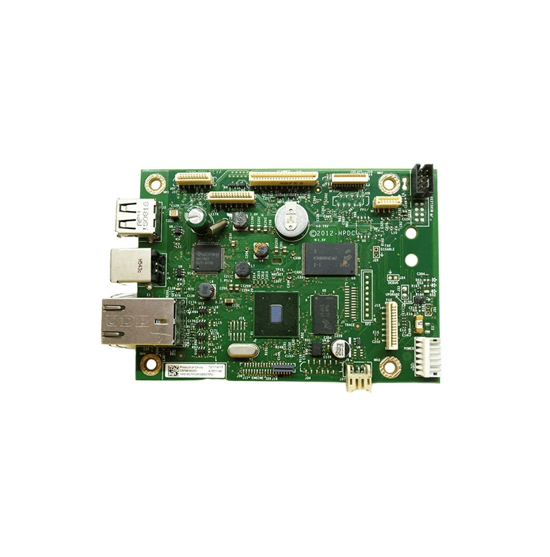 HP Product Image C5F98-60001