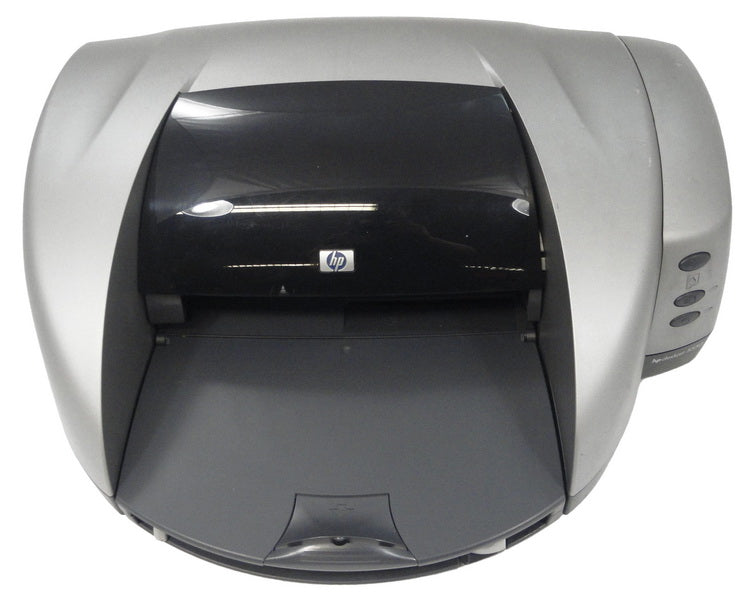 HP Product Image C6487C