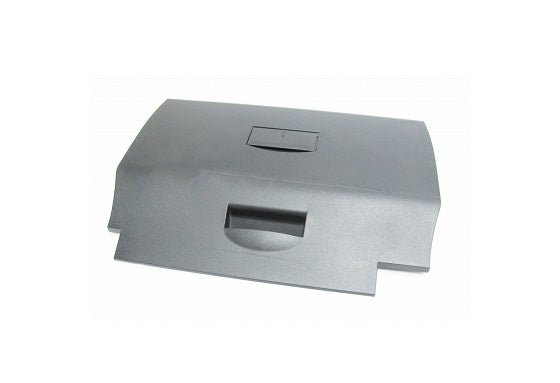 Dell Product Image C6600