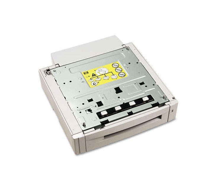 HP Product Image C7130-67902