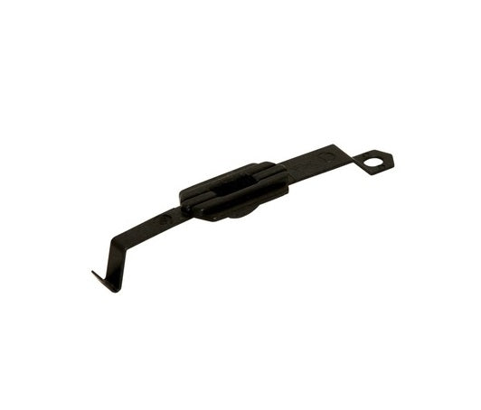 HP Product Image C7769-40065