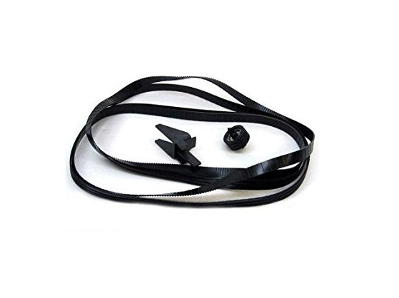 HP Product Image C7769-60182