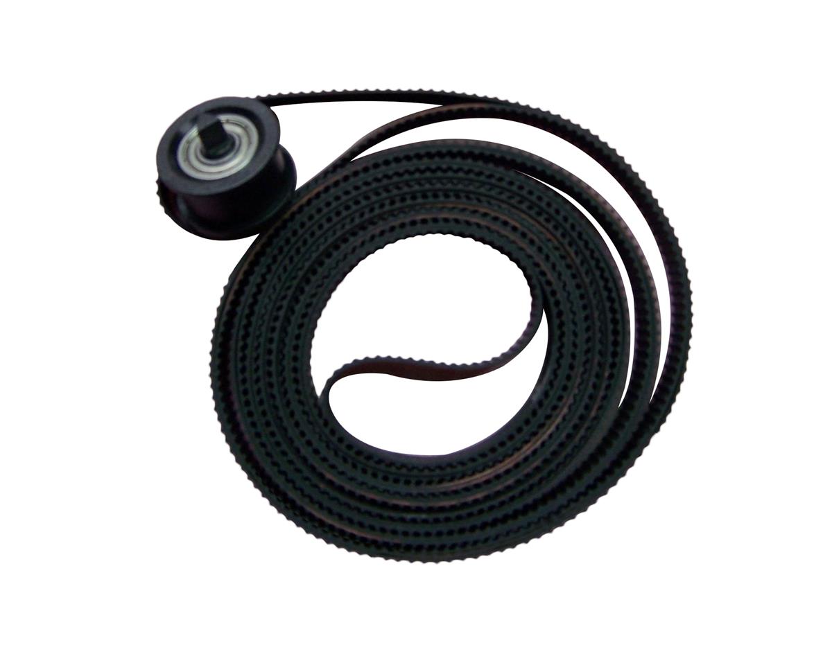 HP Product Image C7770-60014