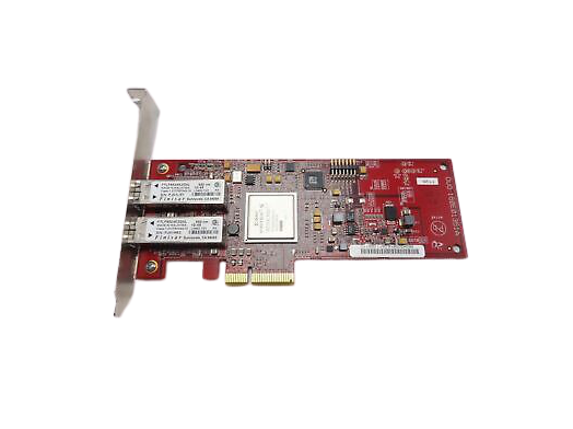 Dell Product Image C7PJG