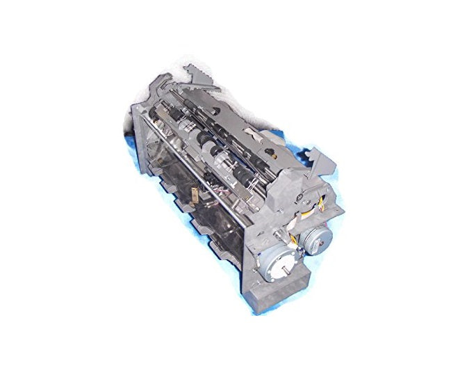 HP Product Image C8085-60566