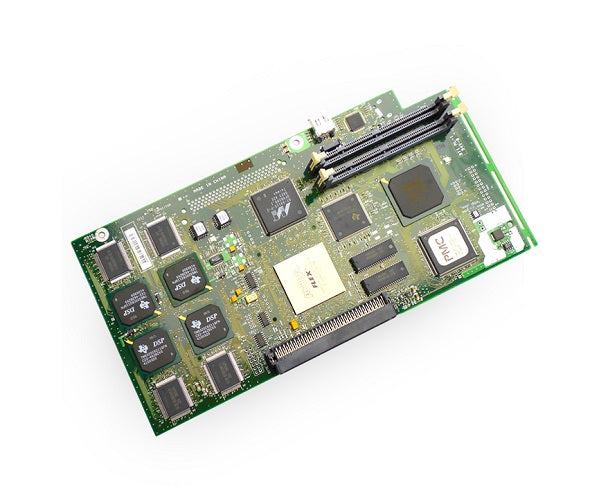 HP Product Image C8085-60567