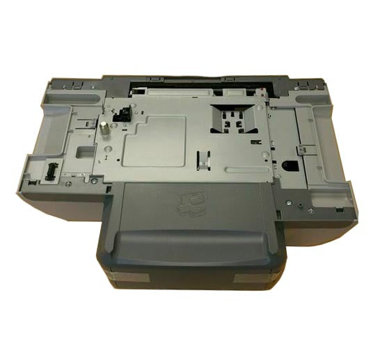 HP Product Image C8125-67014