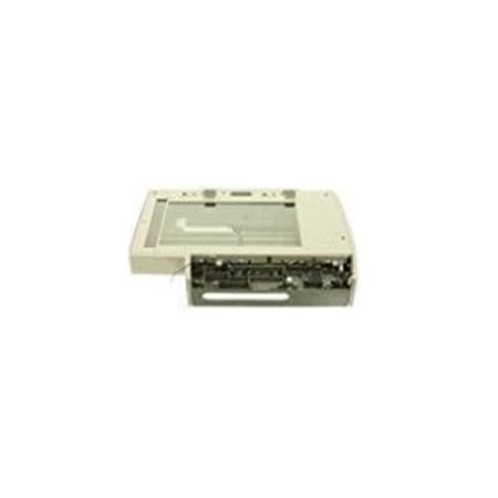 HP Product Image C8140-67086