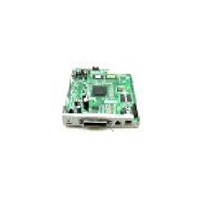 HP Product Image C8154-67048