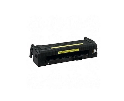 HP Product Image C8519-69004