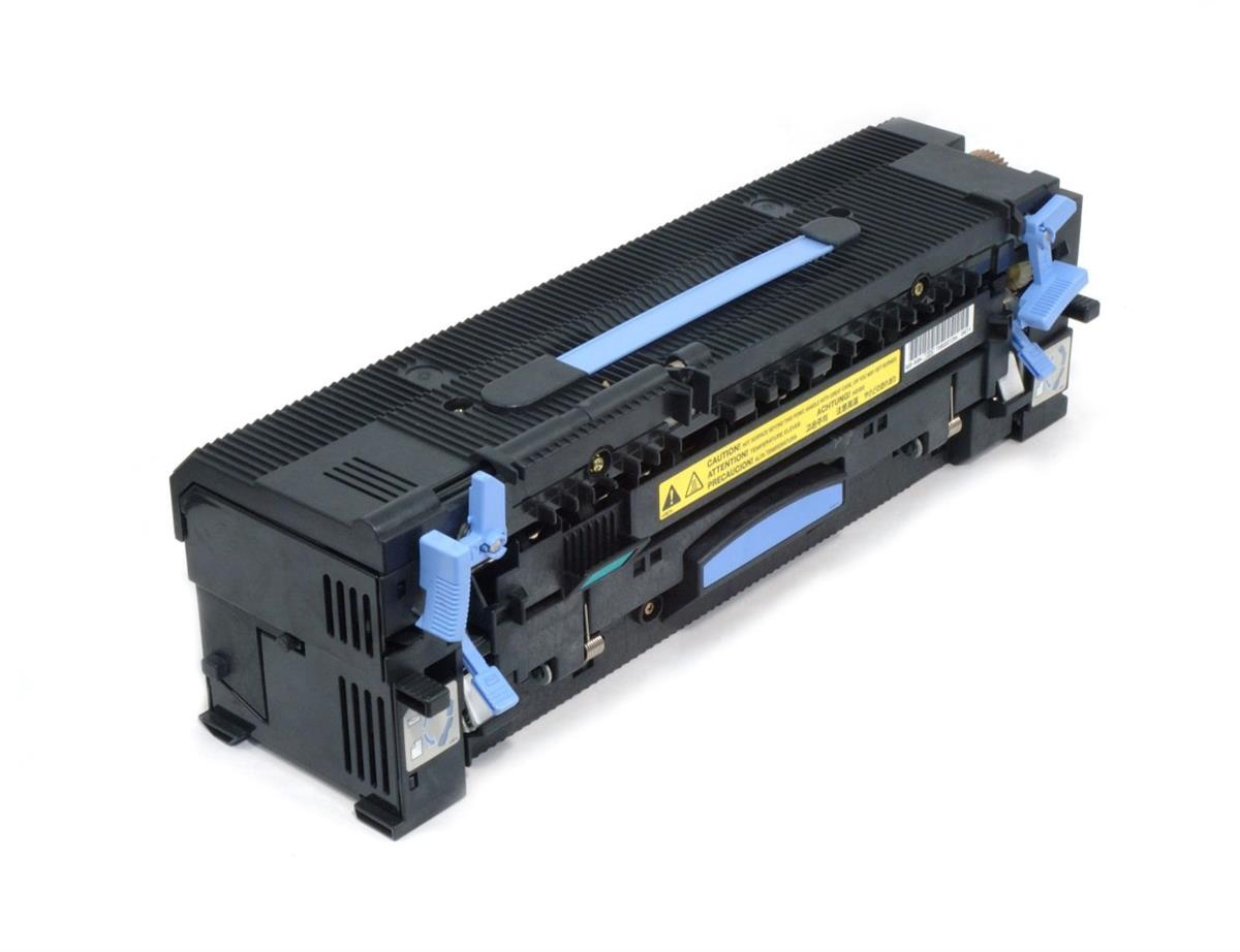 HP Product Image C8519-69035