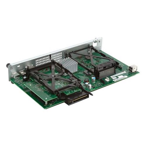 HP Product Image C8542-60001