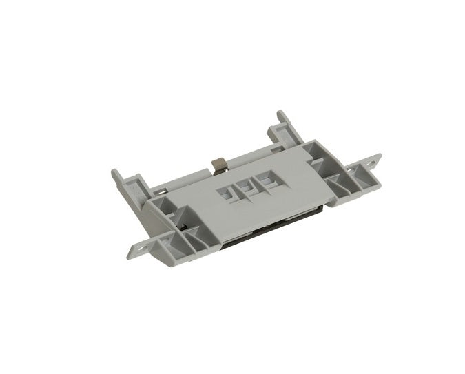 HP Product Image C8954-60019