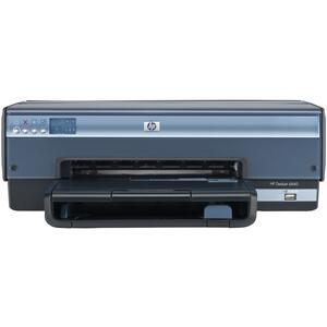 HP Product Image C9029A#B1H