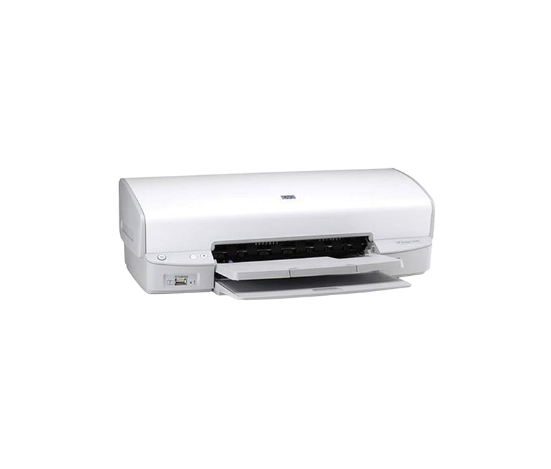 HP Product Image C9045A#B1H