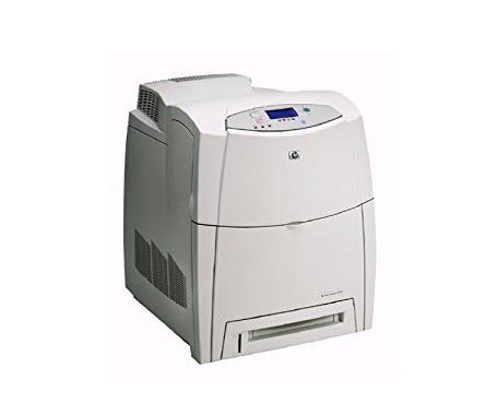 HP Product Image C9661A