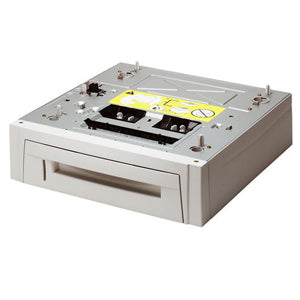 HP Product Image C9664A