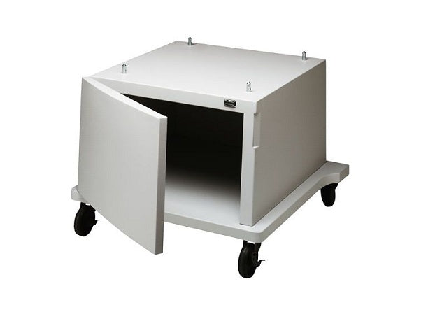 HP Product Image C9667A