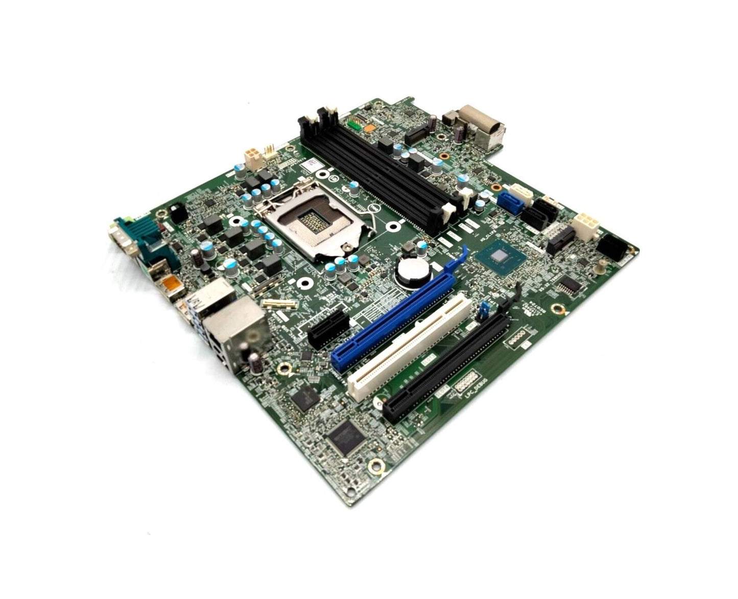 Dell Motherboard for OptiPlex 7060MT - C96W1
