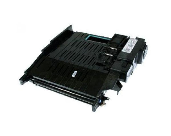 HP Product Image C9724A