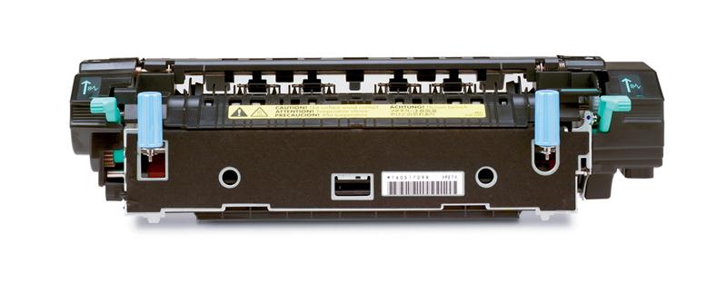 HP Product Image C9726A