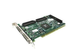 Dell Product Image 360MG