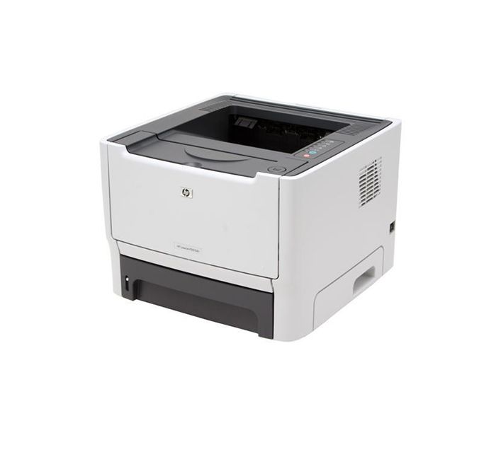 HP Product Image CB368A