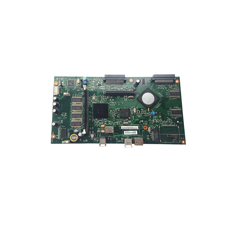 HP Product Image CB405-60001