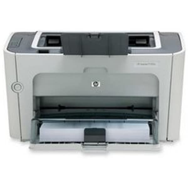 HP Product Image CB413A