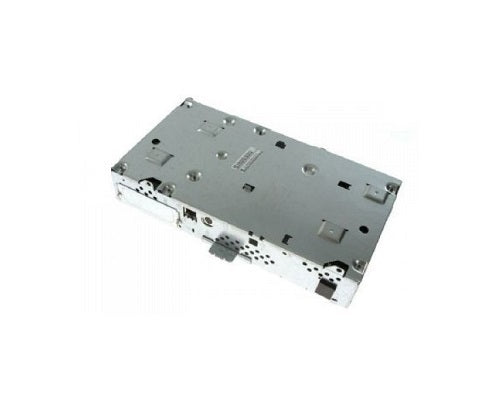 HP Product Image CB425-67907