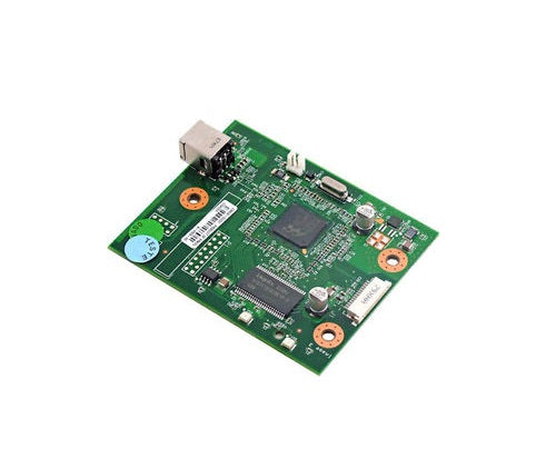 HP Product Image CB440-60001