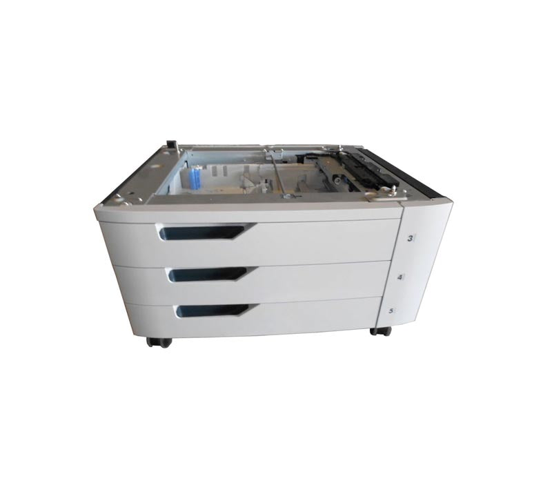 HP Product Image CB474A