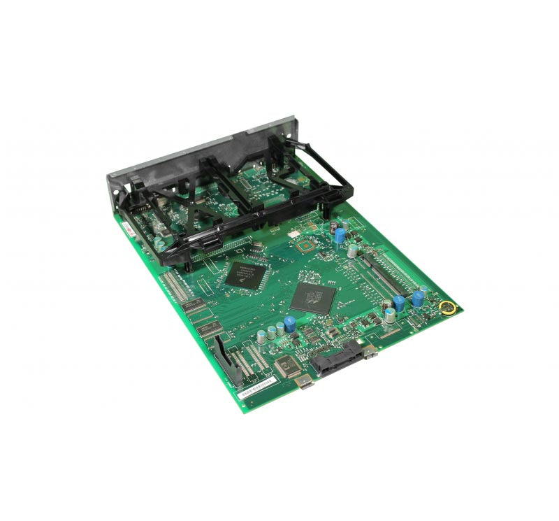HP Product Image CB503-60001