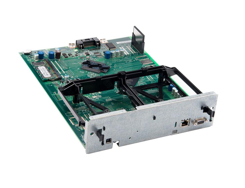 HP Product Image CB503-67901