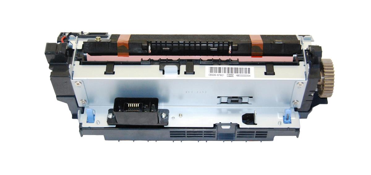 HP Product Image CB506-67901