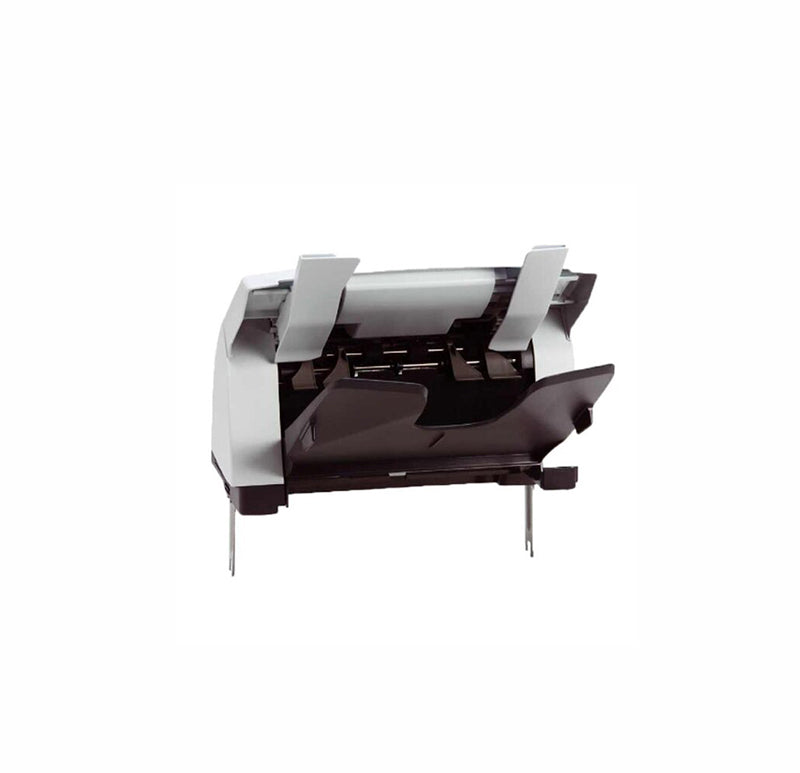 HP Product Image CB522A