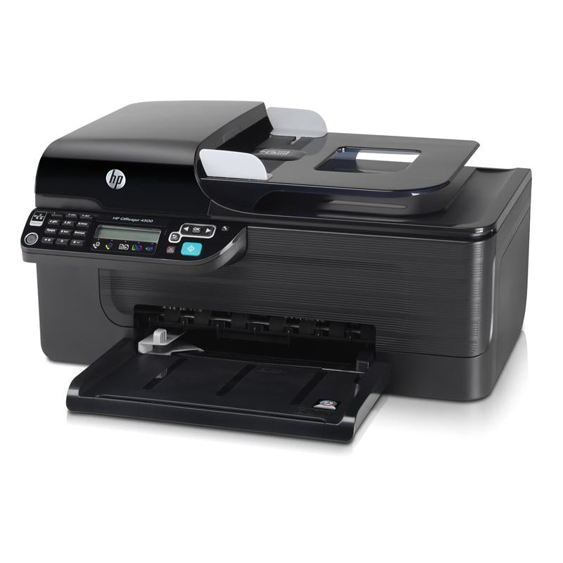 HP Product Image CB867A
