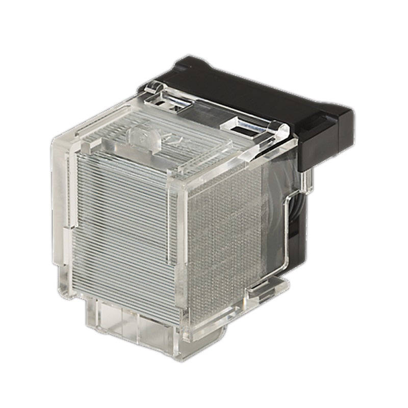HP Product Image CC383A