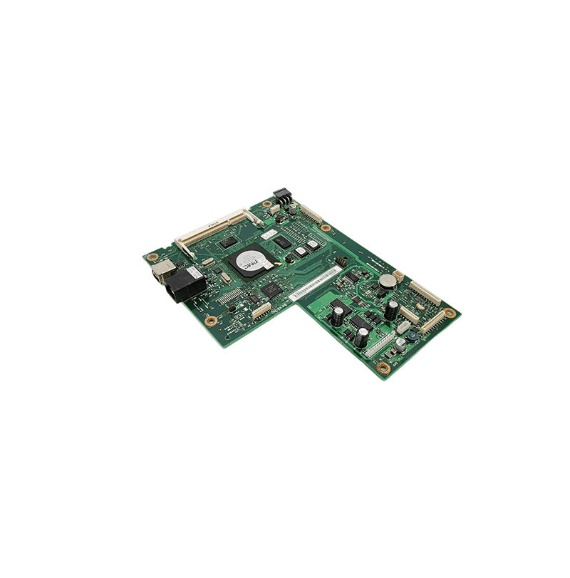 HP Product Image CC400-60001