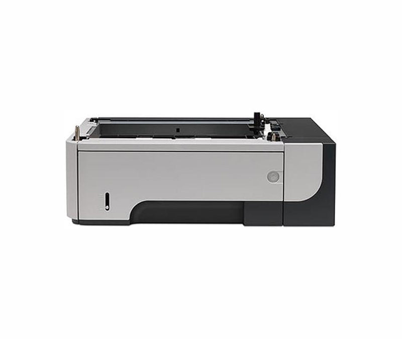 HP Product Image CC425A
