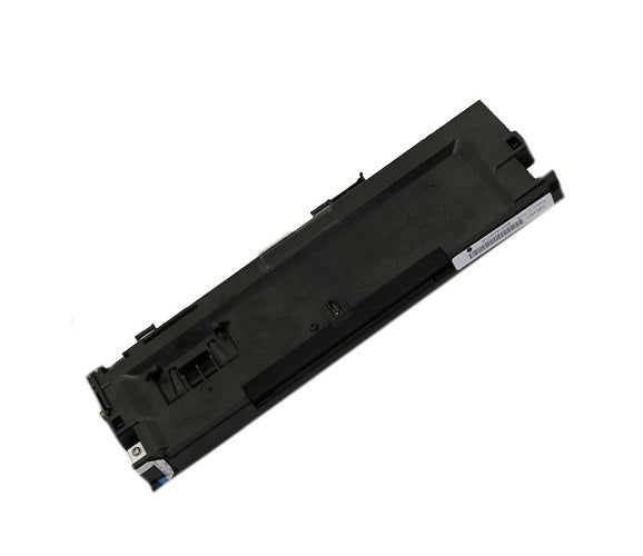 HP Product Image CC431-67902