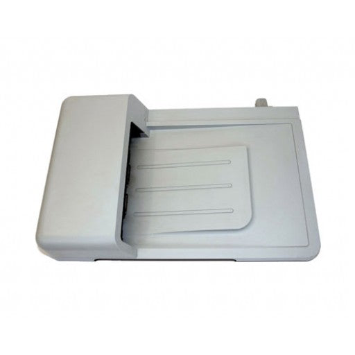 HP Product Image CC434-67902