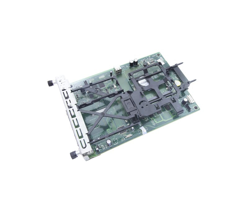 HP Product Image CC452-60001